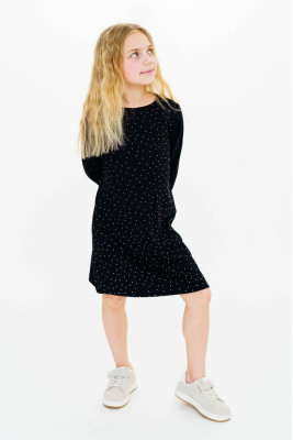 Сукня для дівчаток